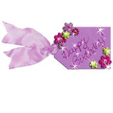 stickers michaels quickview